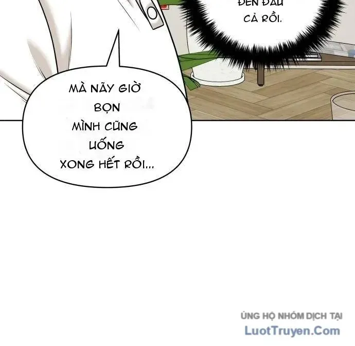 Chapter 36 - Trang 40