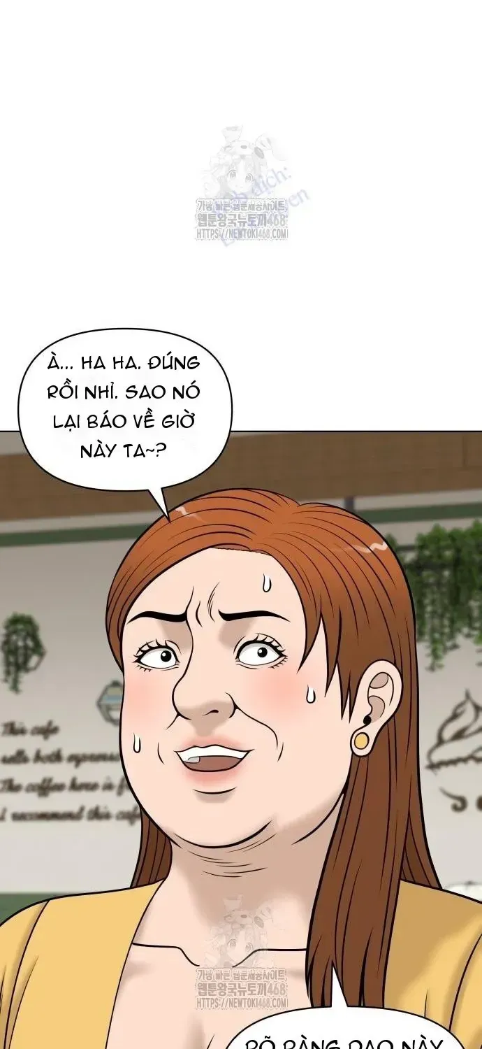 Chapter 36 - Trang 5