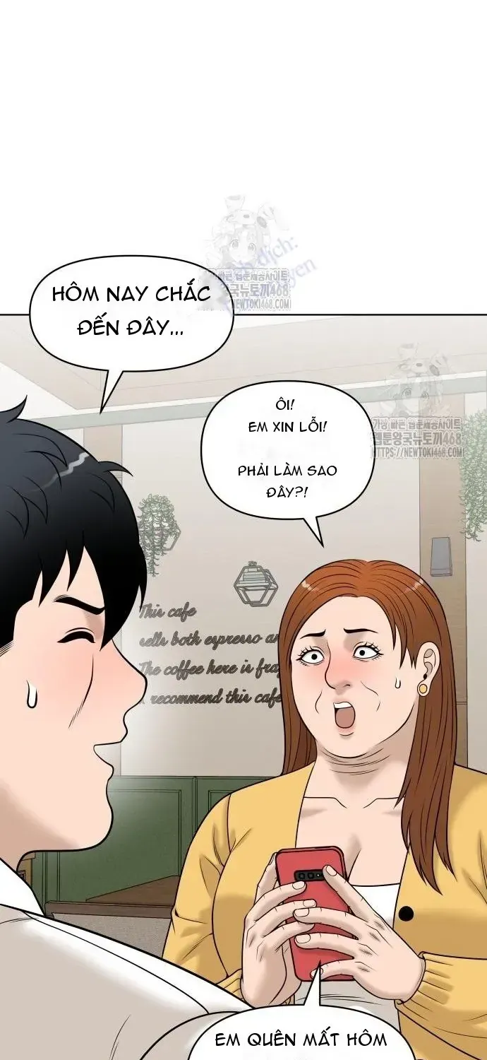 Chapter 36 - Trang 41