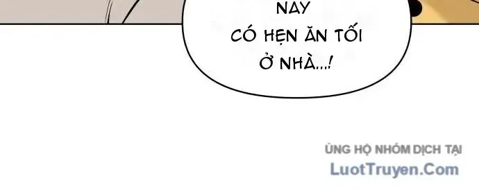 Chapter 36 - Trang 42