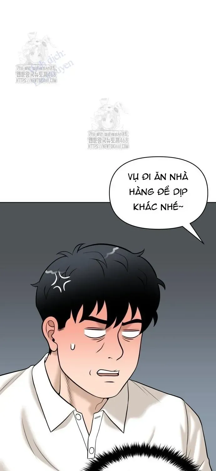 Chapter 36 - Trang 43