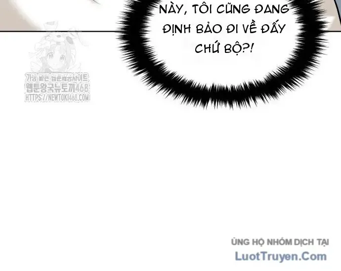 Chapter 36 - Trang 44