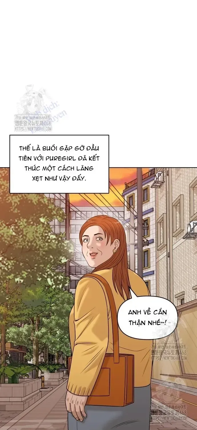 Chapter 36 - Trang 45