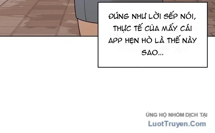 Chapter 36 - Trang 46