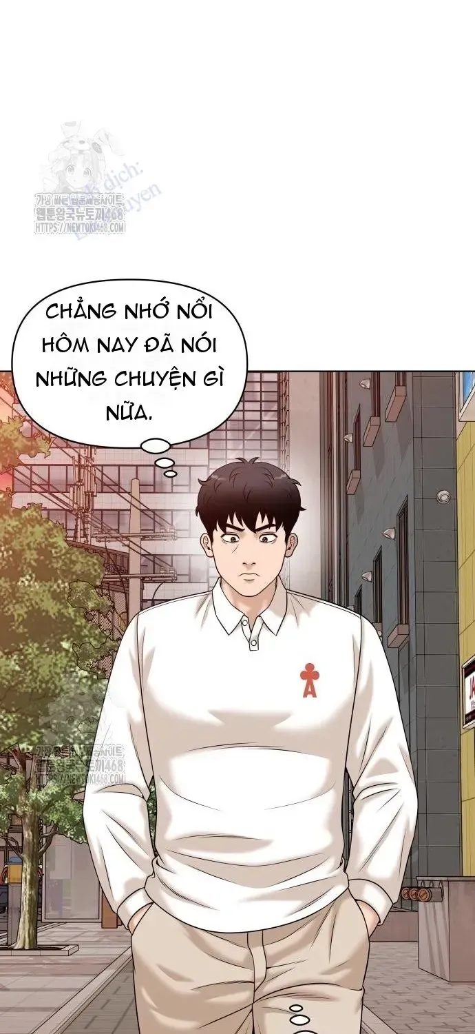 Chapter 36 - Trang 47