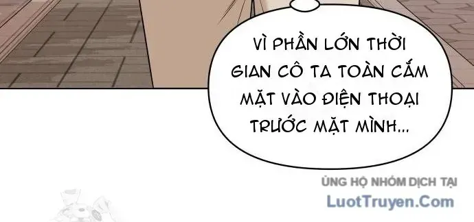 Chapter 36 - Trang 48