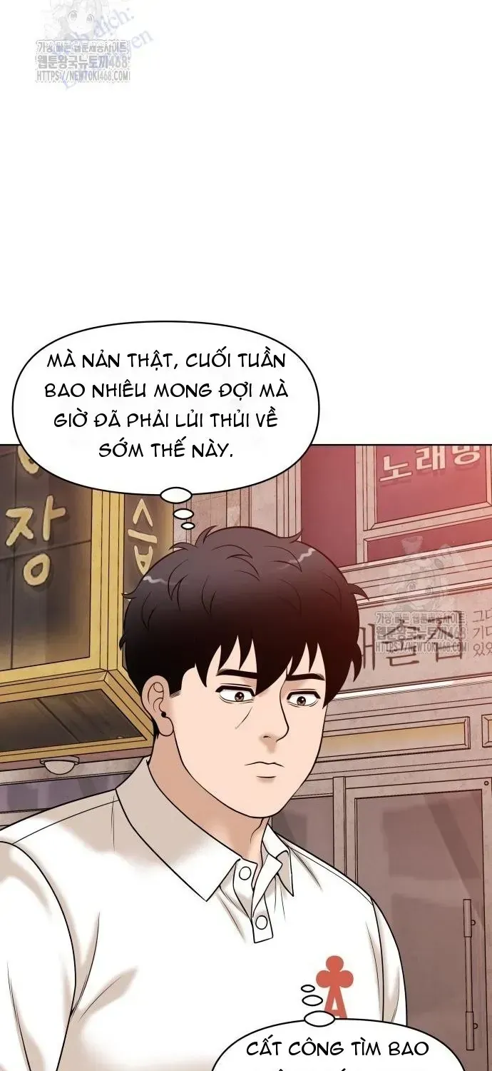 Chapter 36 - Trang 49