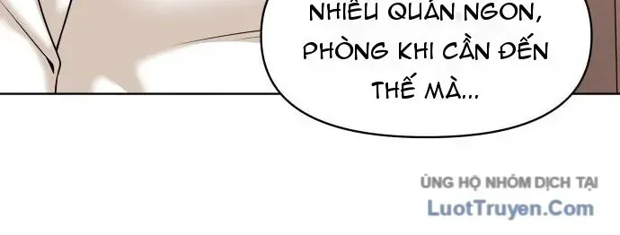 Chapter 36 - Trang 50