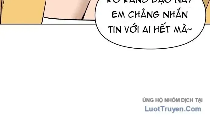 Chapter 36 - Trang 6