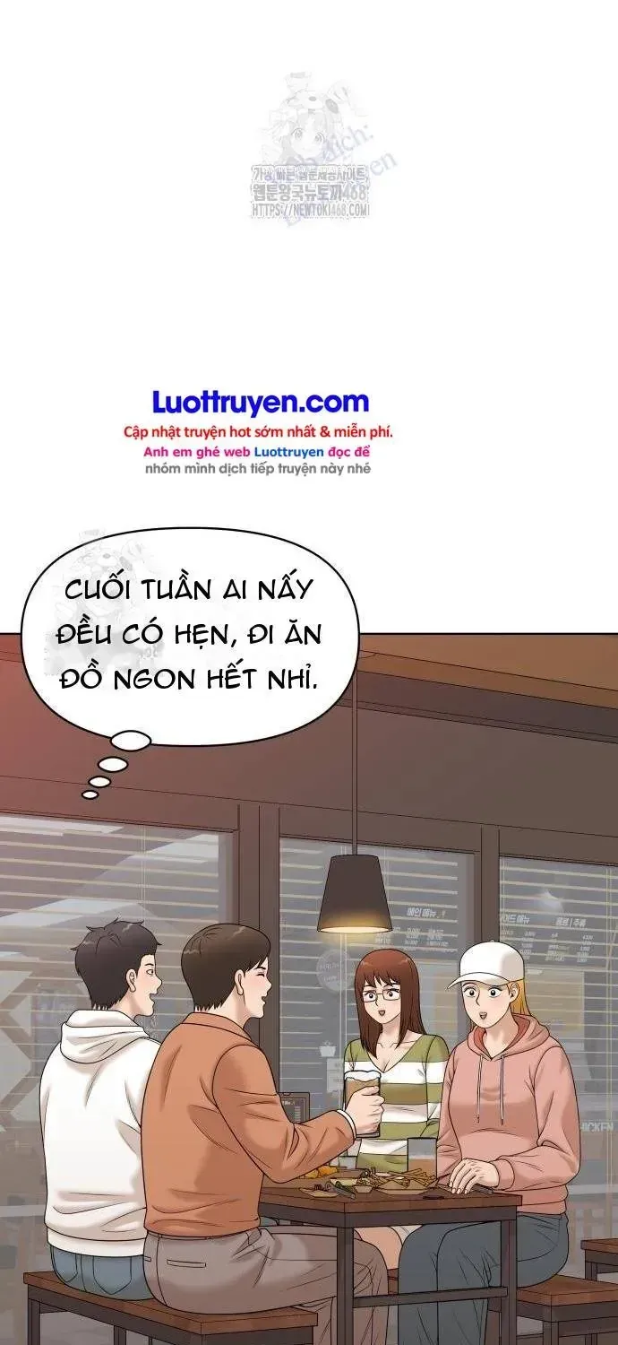 Chapter 36 - Trang 51