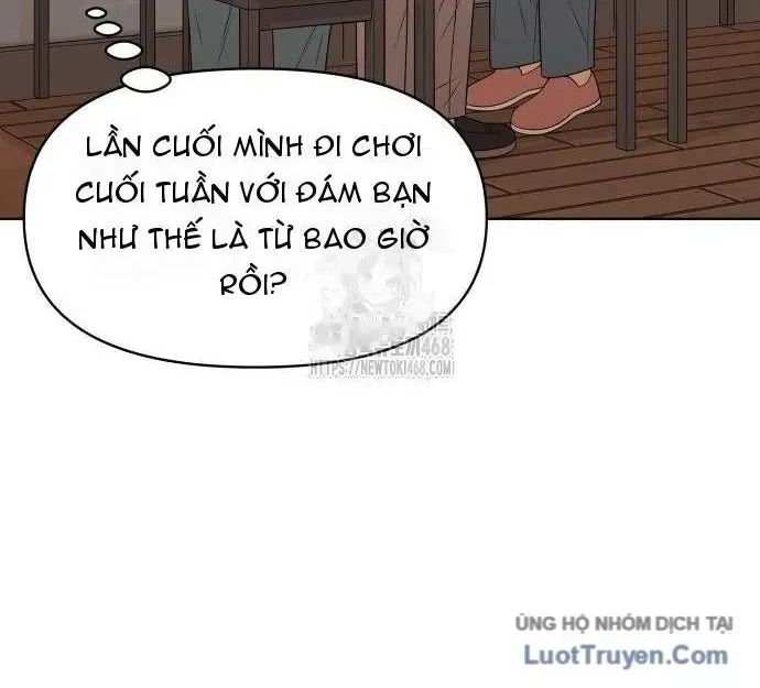 Chapter 36 - Trang 52