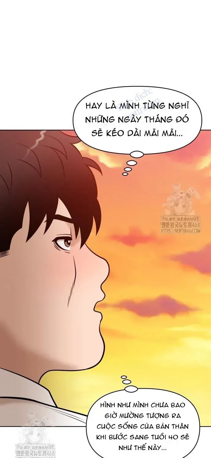 Chapter 36 - Trang 53