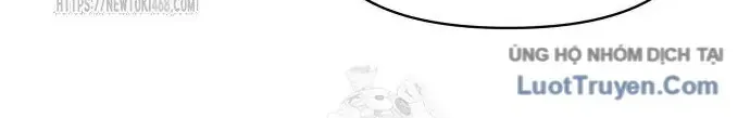 Chapter 36 - Trang 54