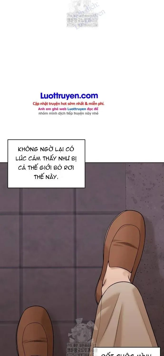 Chapter 36 - Trang 55