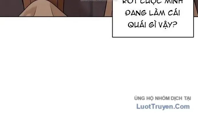 Chapter 36 - Trang 56
