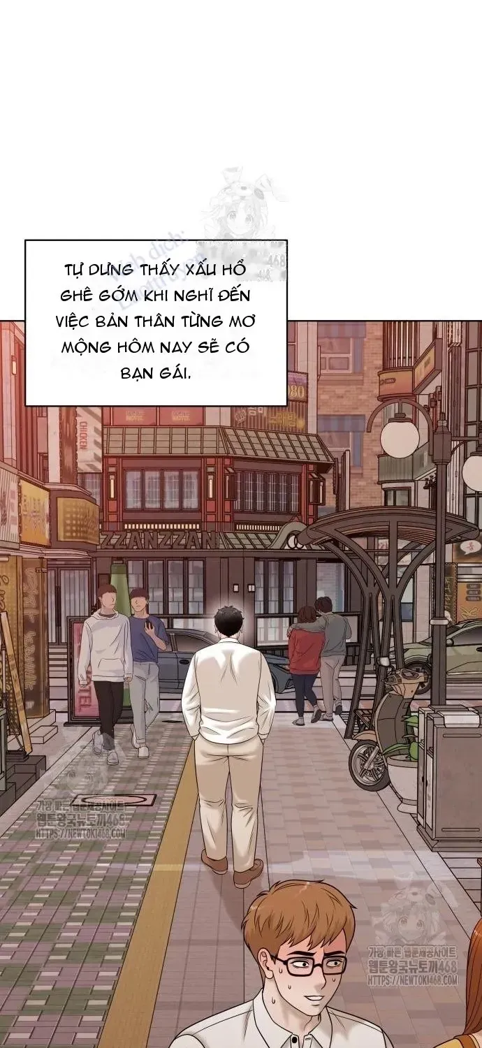 Chapter 36 - Trang 57