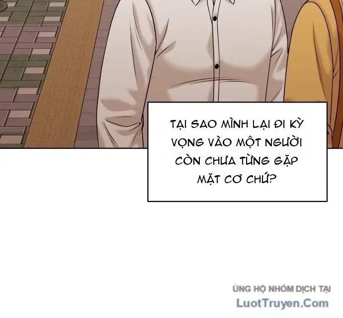 Chapter 36 - Trang 58