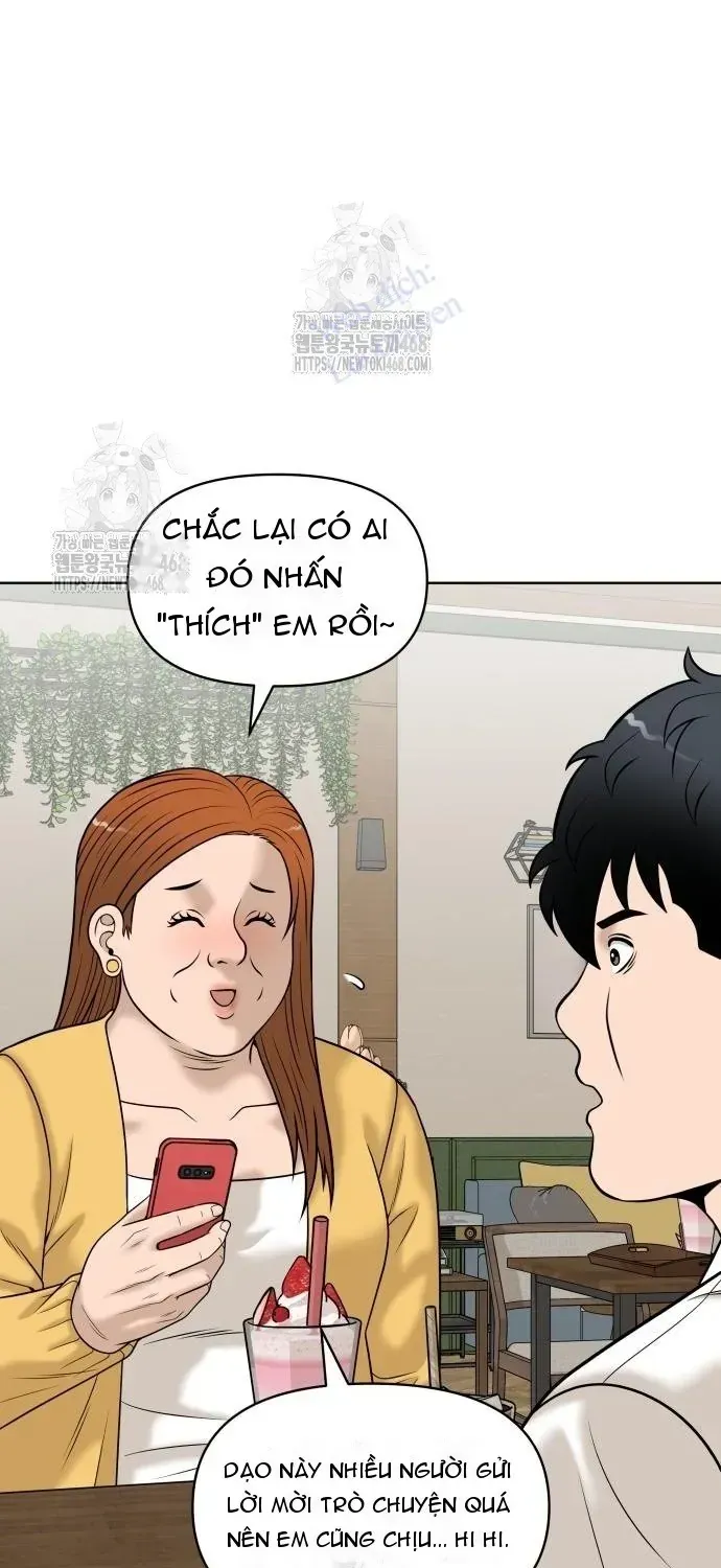 Chapter 36 - Trang 7