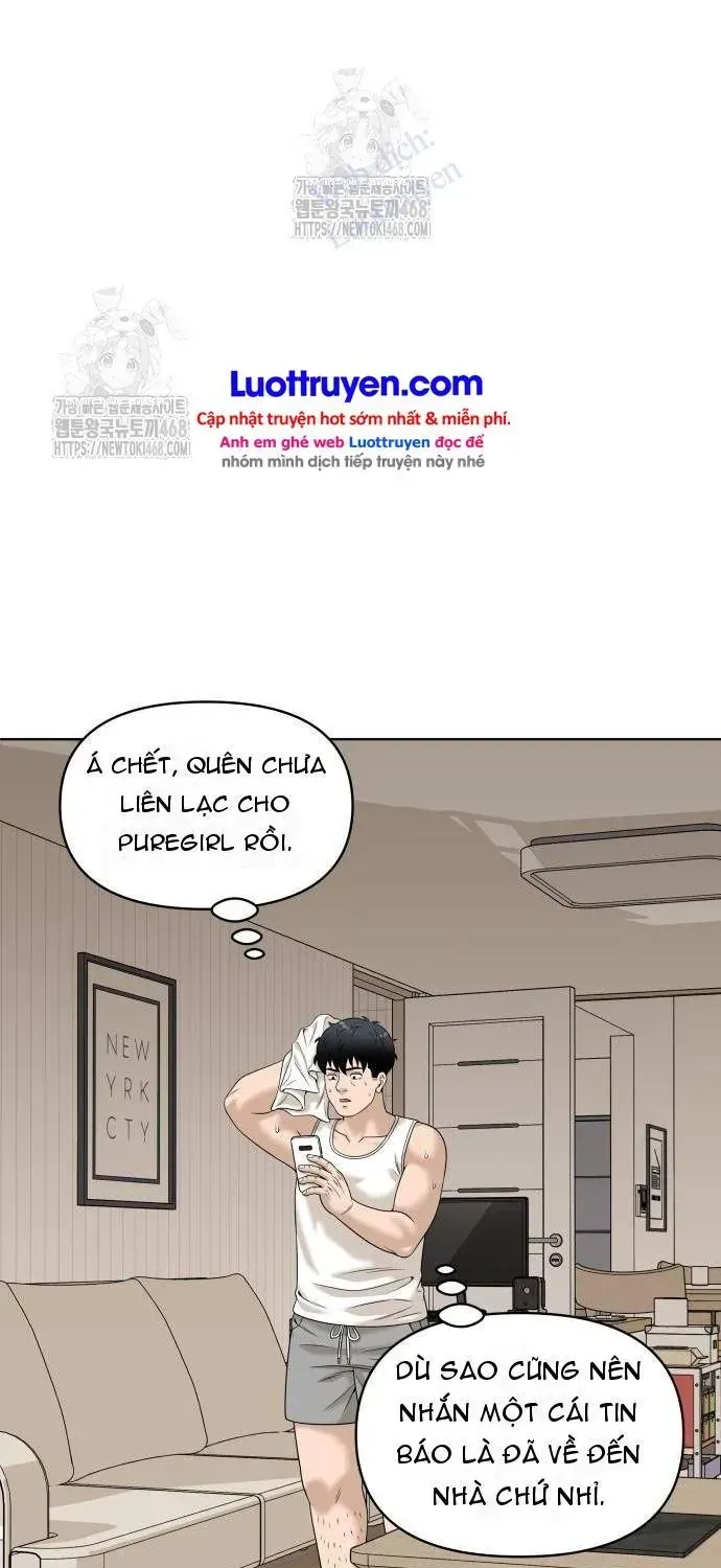 Chapter 36 - Trang 61