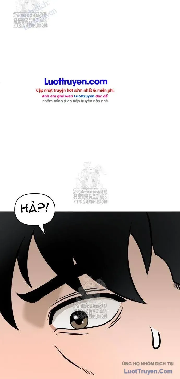 Chapter 36 - Trang 63