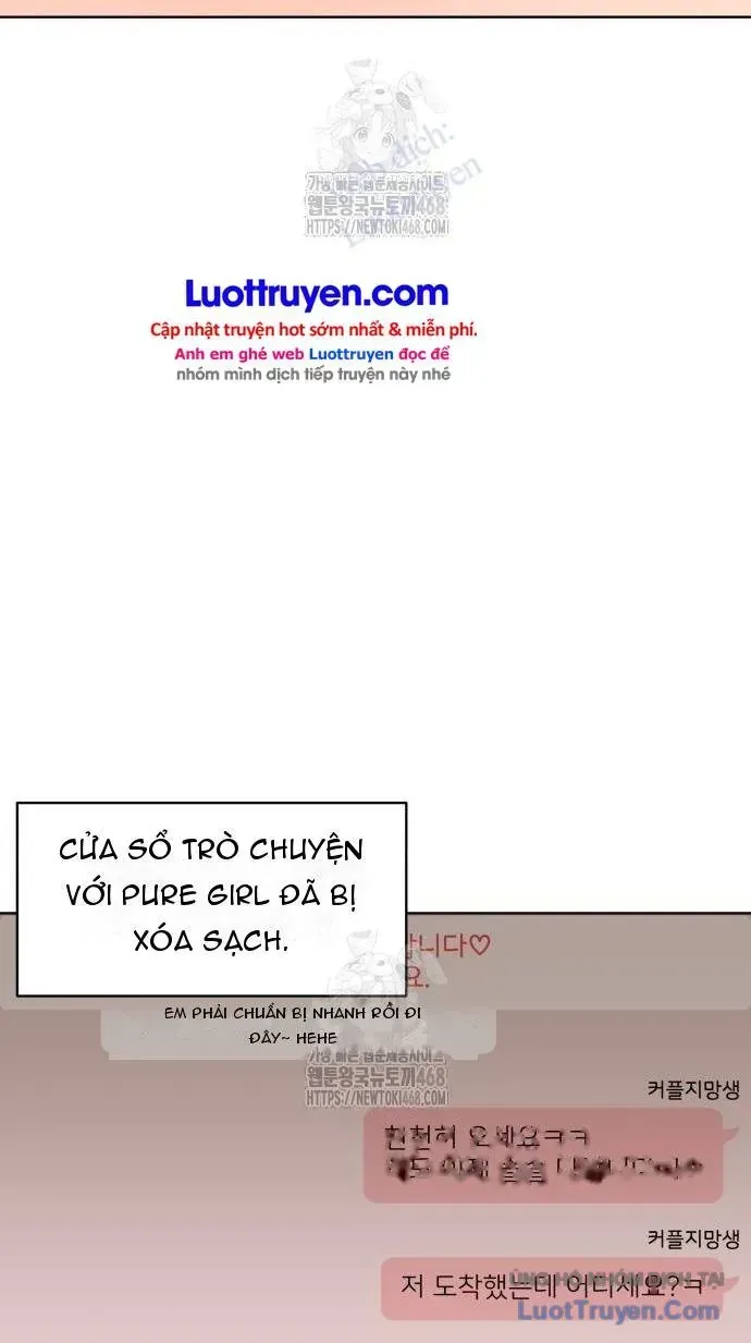 Chapter 36 - Trang 64