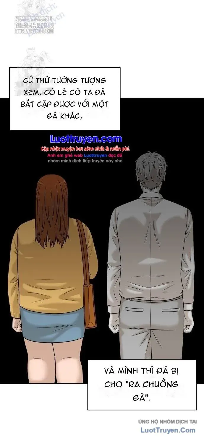 Chapter 36 - Trang 66