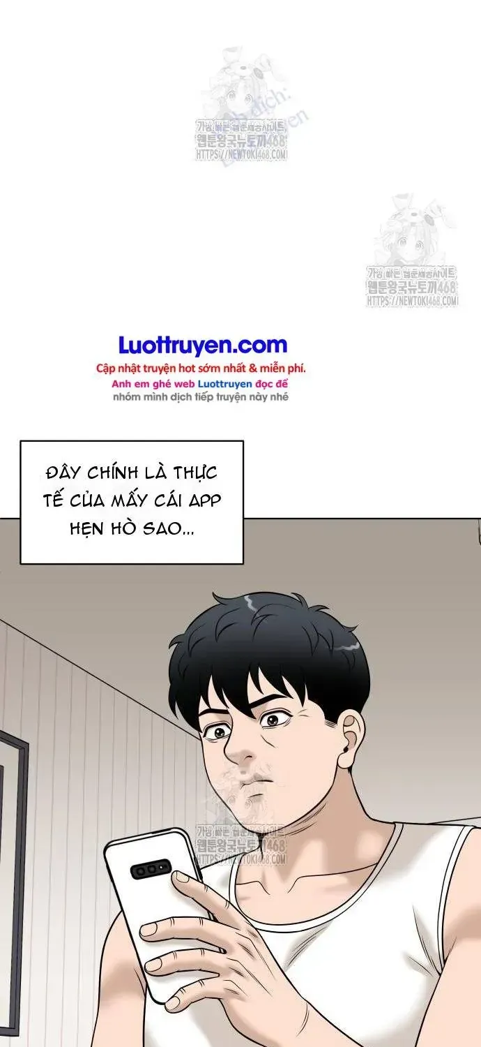 Chapter 36 - Trang 67