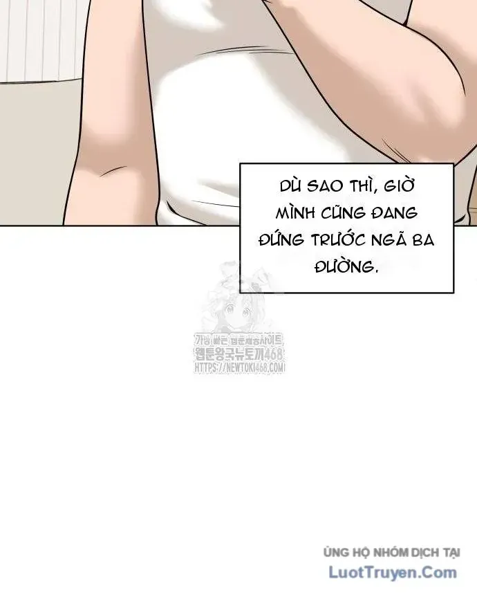 Chapter 36 - Trang 68