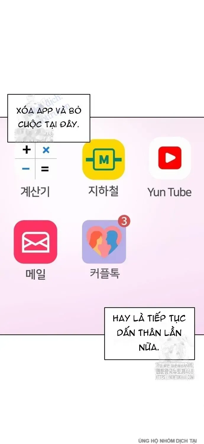 Chapter 36 - Trang 69