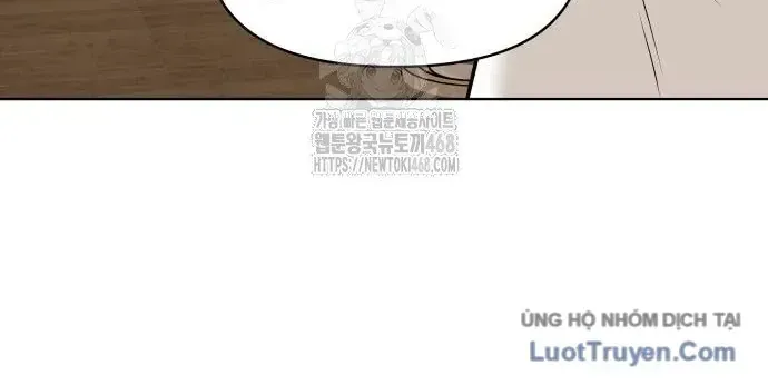 Chapter 36 - Trang 8