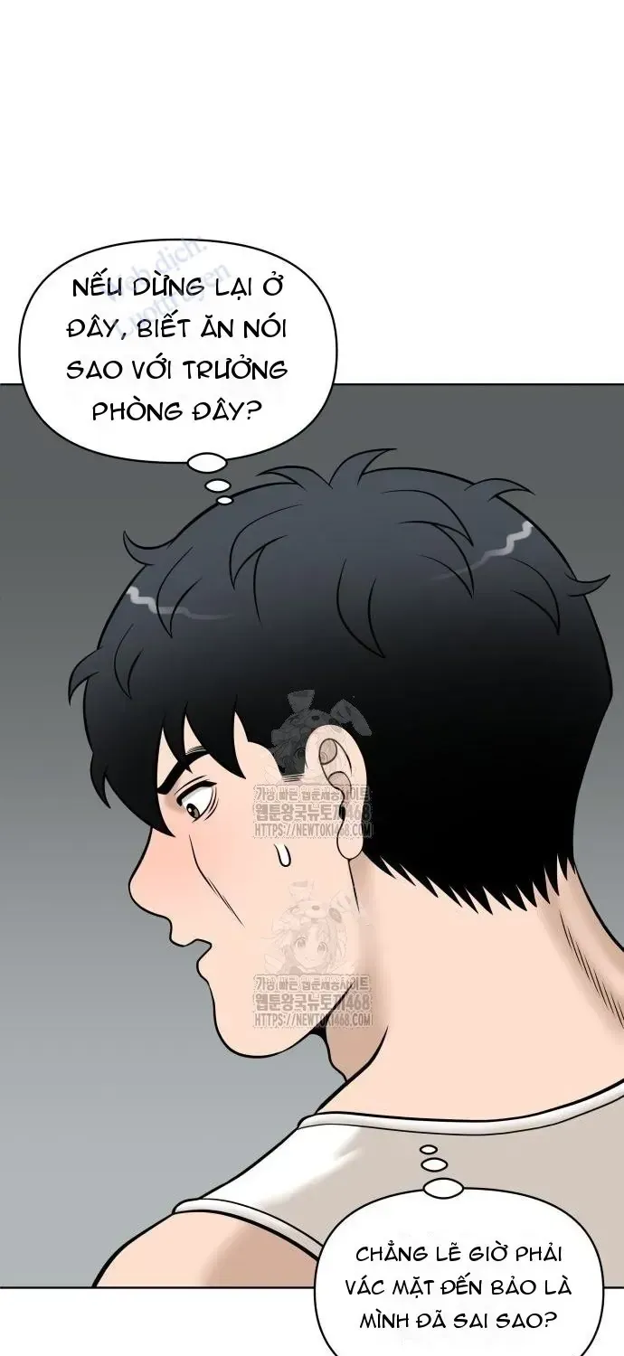 Chapter 36 - Trang 71