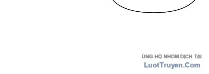 Chapter 36 - Trang 72