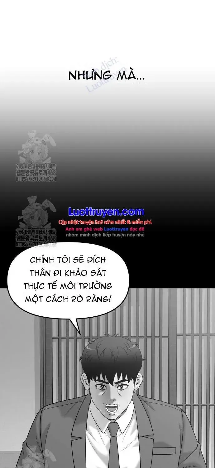 Chapter 36 - Trang 73