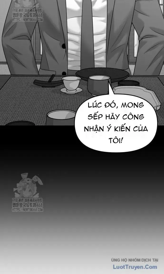 Chapter 36 - Trang 74