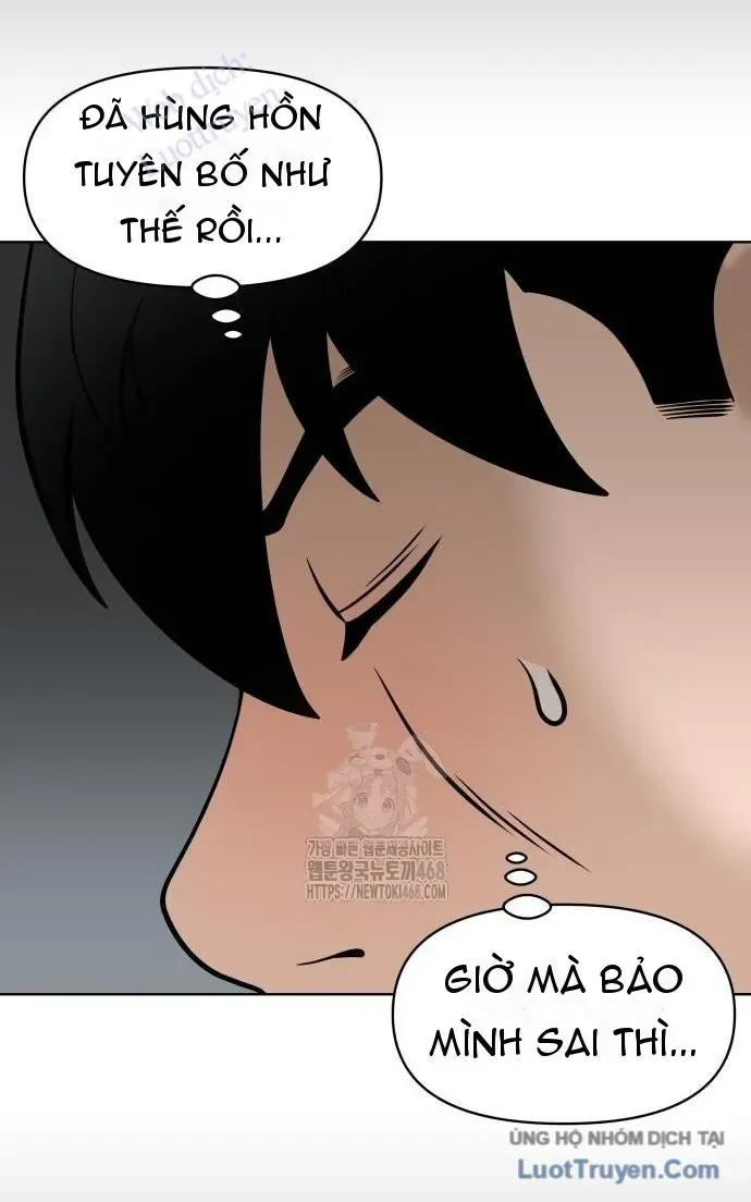 Chapter 36 - Trang 75