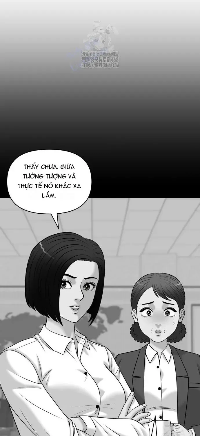 Chapter 36 - Trang 76