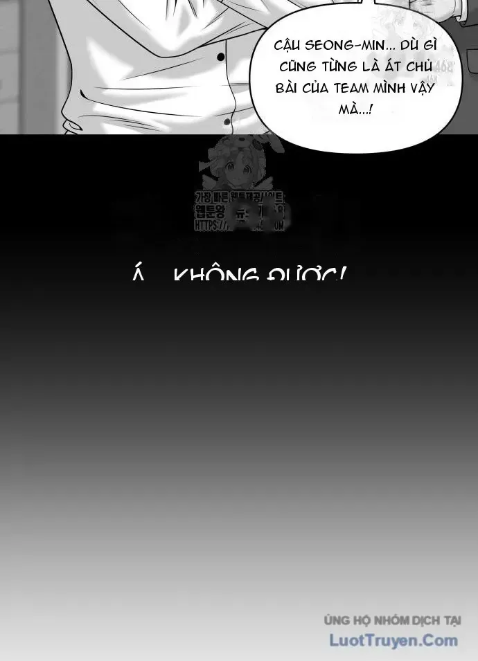 Chapter 36 - Trang 77
