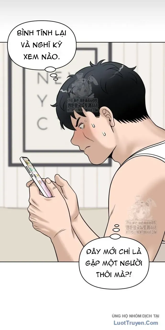 Chapter 36 - Trang 78