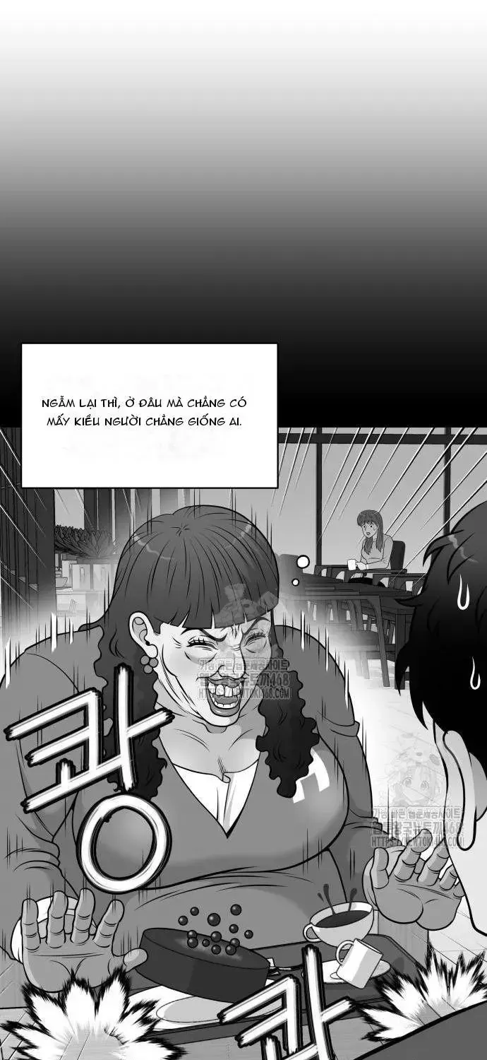 Chapter 36 - Trang 79