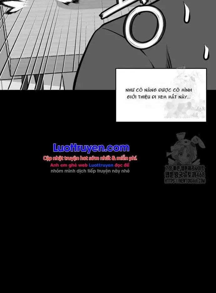 Chapter 36 - Trang 80