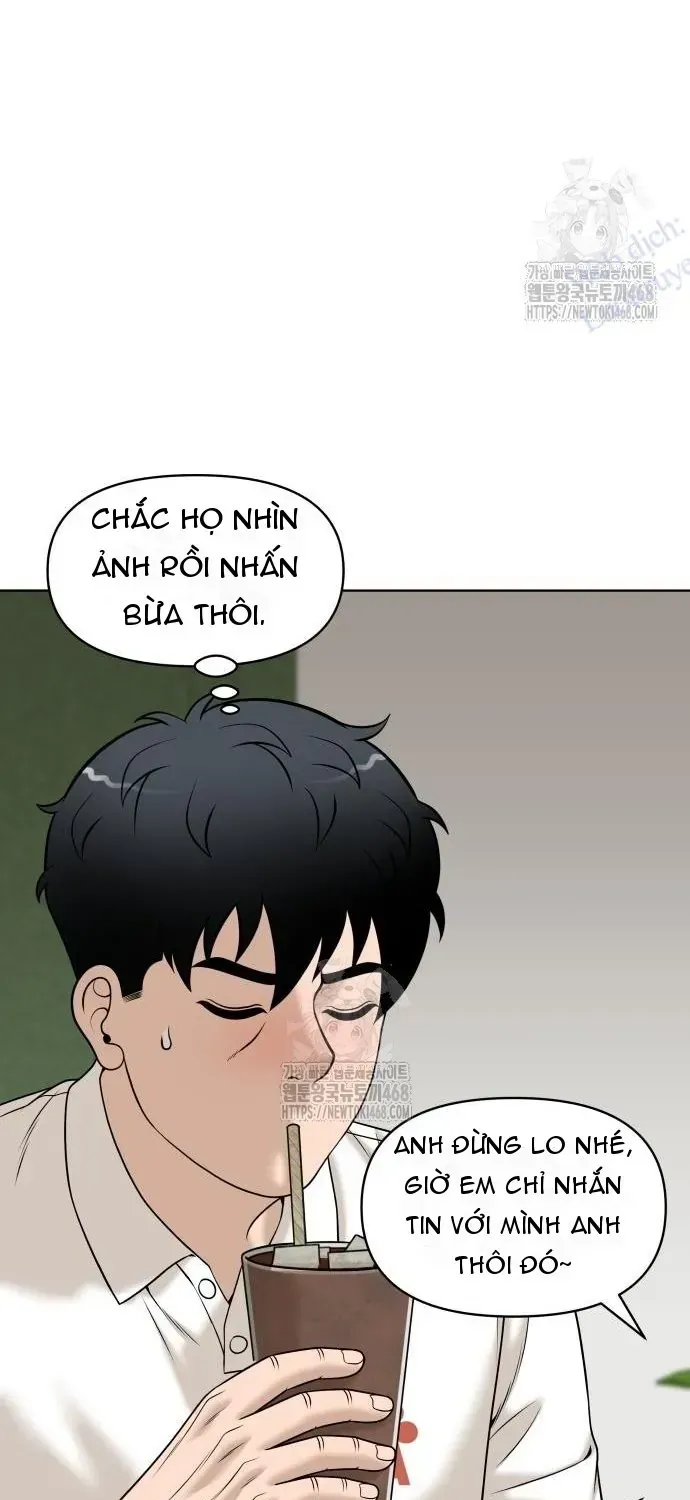 Chapter 36 - Trang 9