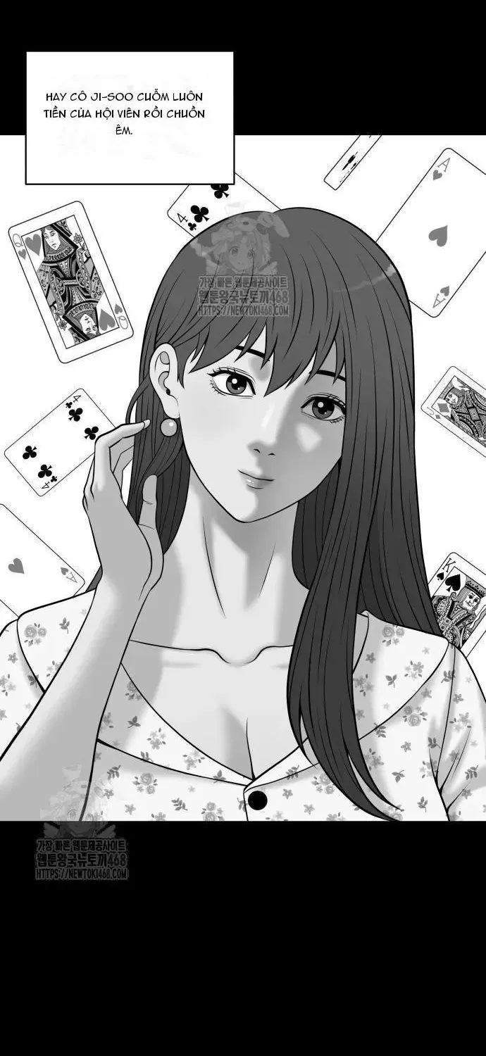 Chapter 36 - Trang 81
