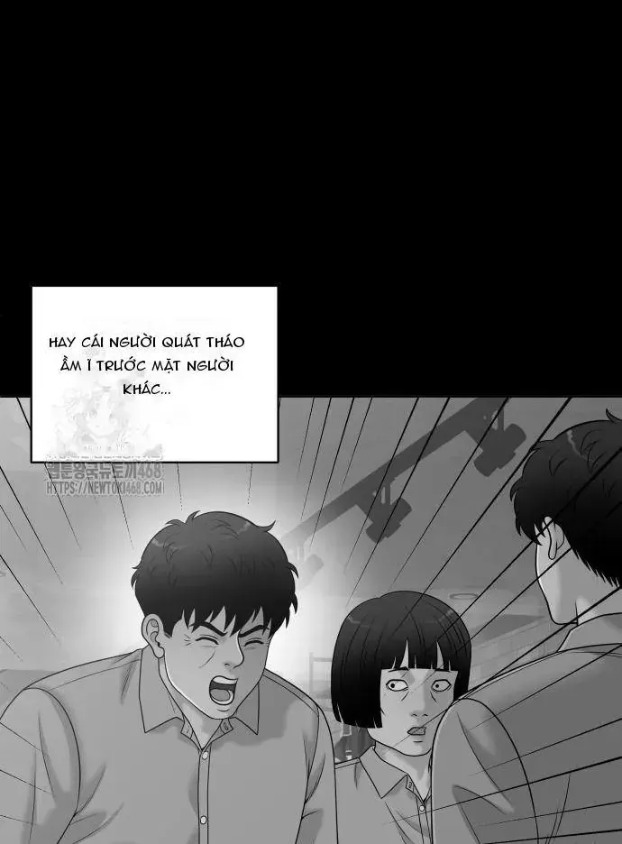 Chapter 36 - Trang 82