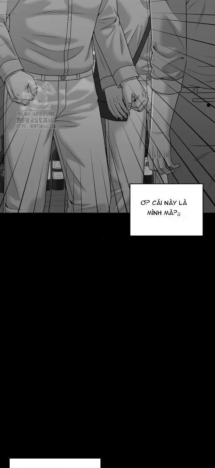 Chapter 36 - Trang 83