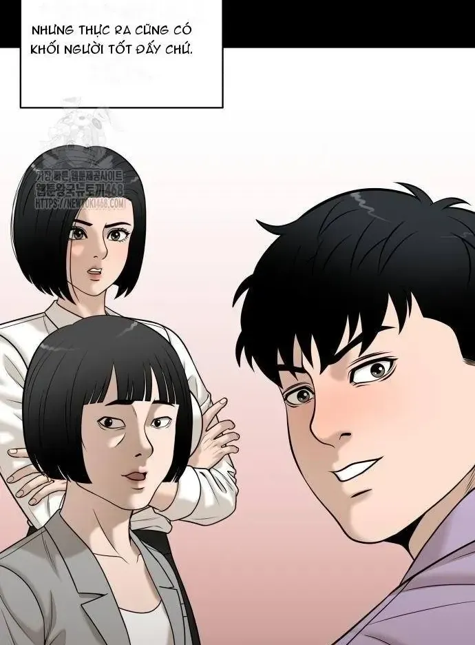 Chapter 36 - Trang 84