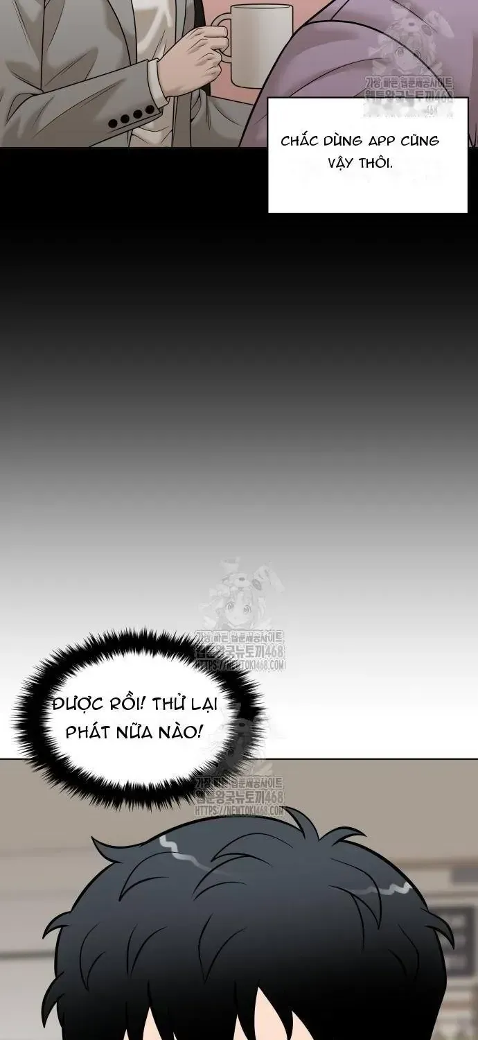 Chapter 36 - Trang 85
