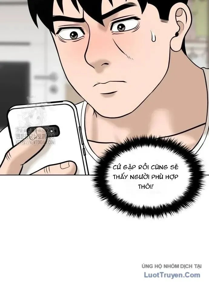 Chapter 36 - Trang 86