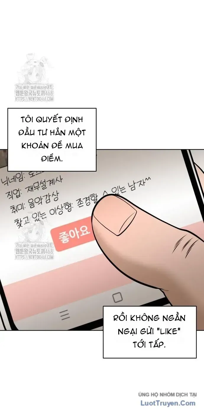 Chapter 36 - Trang 87