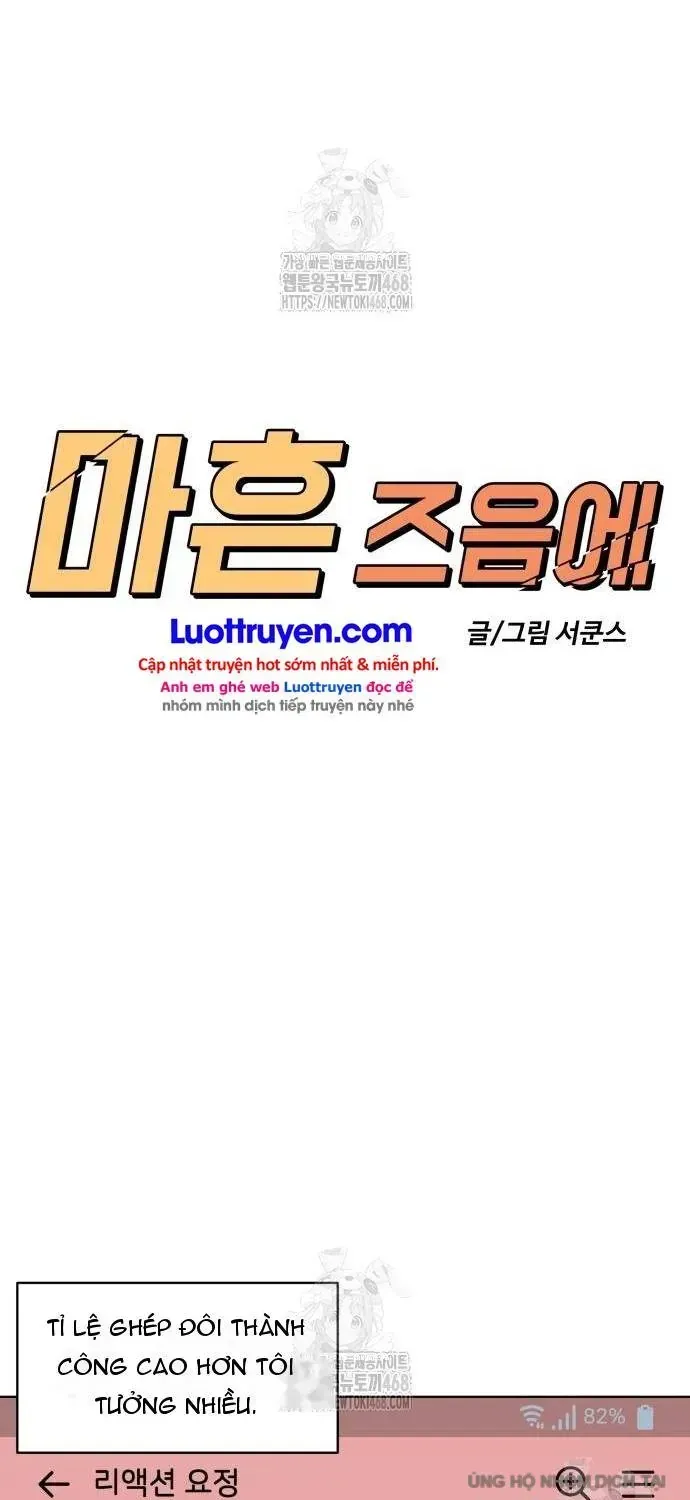 Chapter 36 - Trang 88