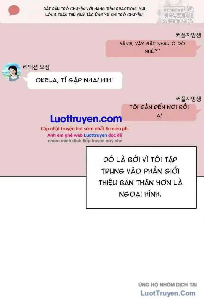 Chapter 36 - Trang 90